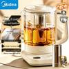 Midea 1.5L Pure Titanium Electric Health Kettle