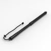 LR061667 Electric Tailgate Strut for 2010-2018 Land Rover Range Rover Evoque