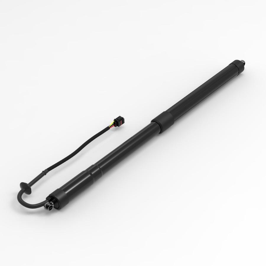 LR061667 Electric Tailgate Strut for 2010-2018 Land Rover Range Rover Evoque