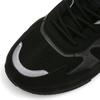 Nassau Ridge Sneakers - 3 Colors