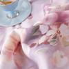 Breathable Tencel Cooling Summer Quilt