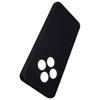 Etui Do Xiaomi 14C Beline Silicone Czarne
