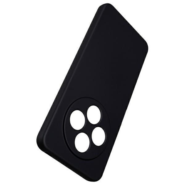 Etui Do Xiaomi 14C Beline Silicone Czarne