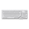Logitech K868 Dual-Mode Wireless Mechanical Keyboard
