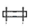 Wandhalterung für Bildschirme WL35-550BL16 Neomounts 70 kg Schwarz max. VESA 600x400