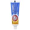 AdvanceWhite, Kariesschutz-Fluorid-Zahnpasta, Clean Mint, 122 g (121 g)