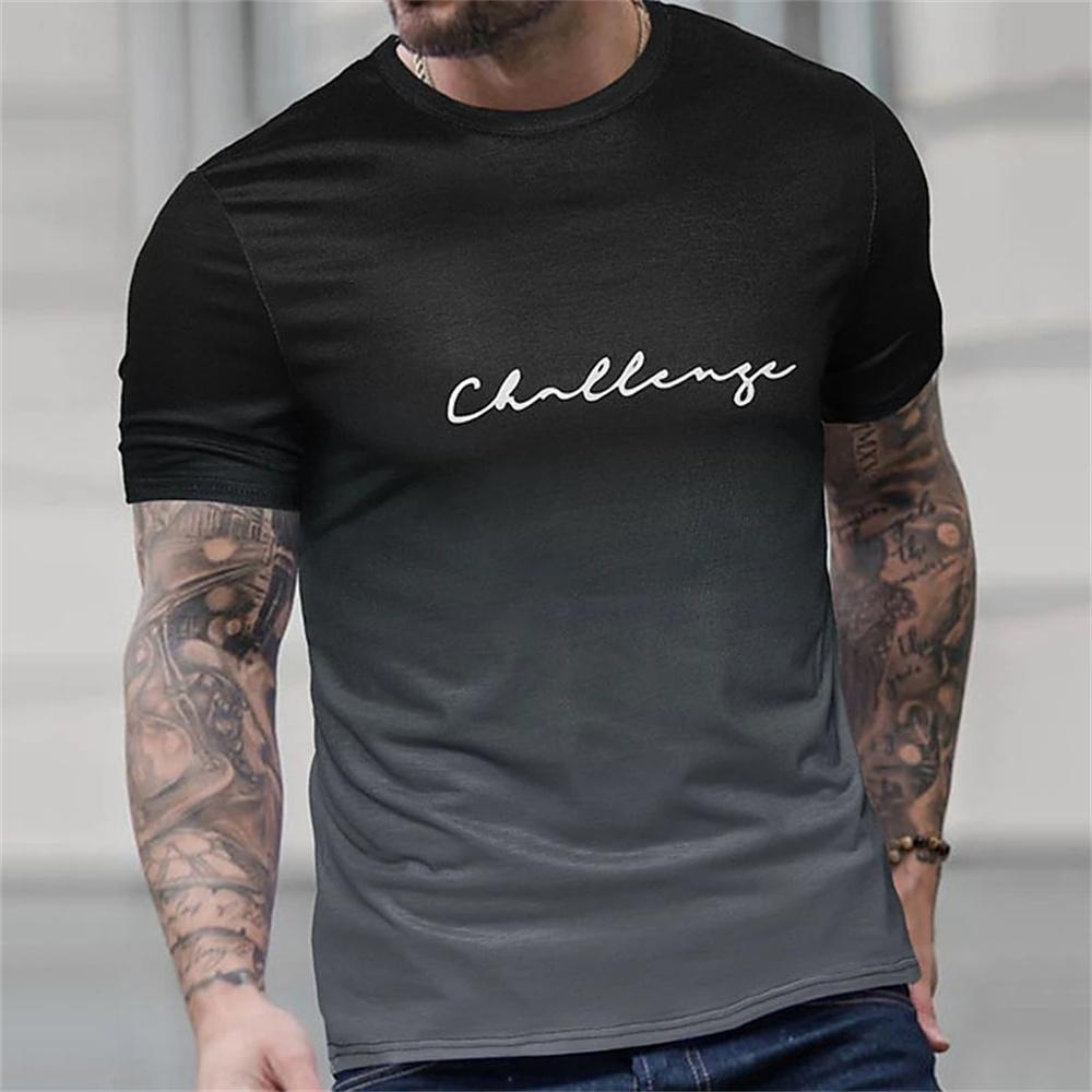 Herren T-Shirt