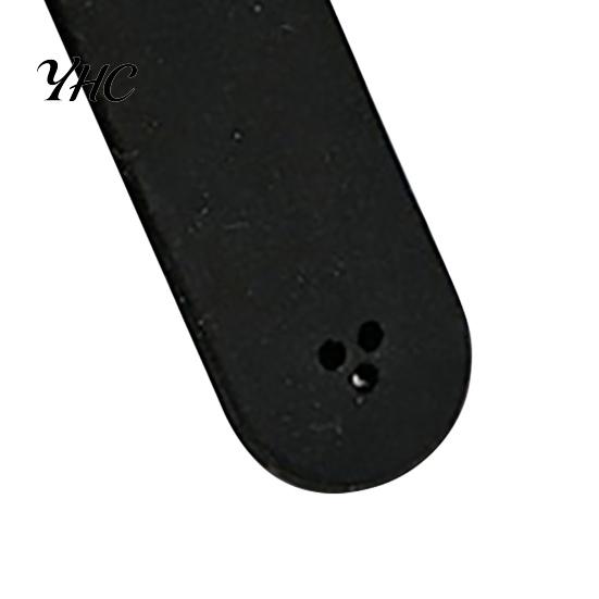 Card Remover Removal Tool Creative Anti-Lost Stainless Steel Sim Eject Pin with Silicone Cover for Cellphone Tray