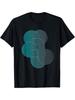 Oberteile – T-Shirts