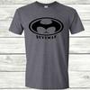Buttman - Γραφικό T-Shirt