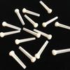 12pcs Guitar Parts Durable Guitar Parts Accessory New Musical Instrument Accessories