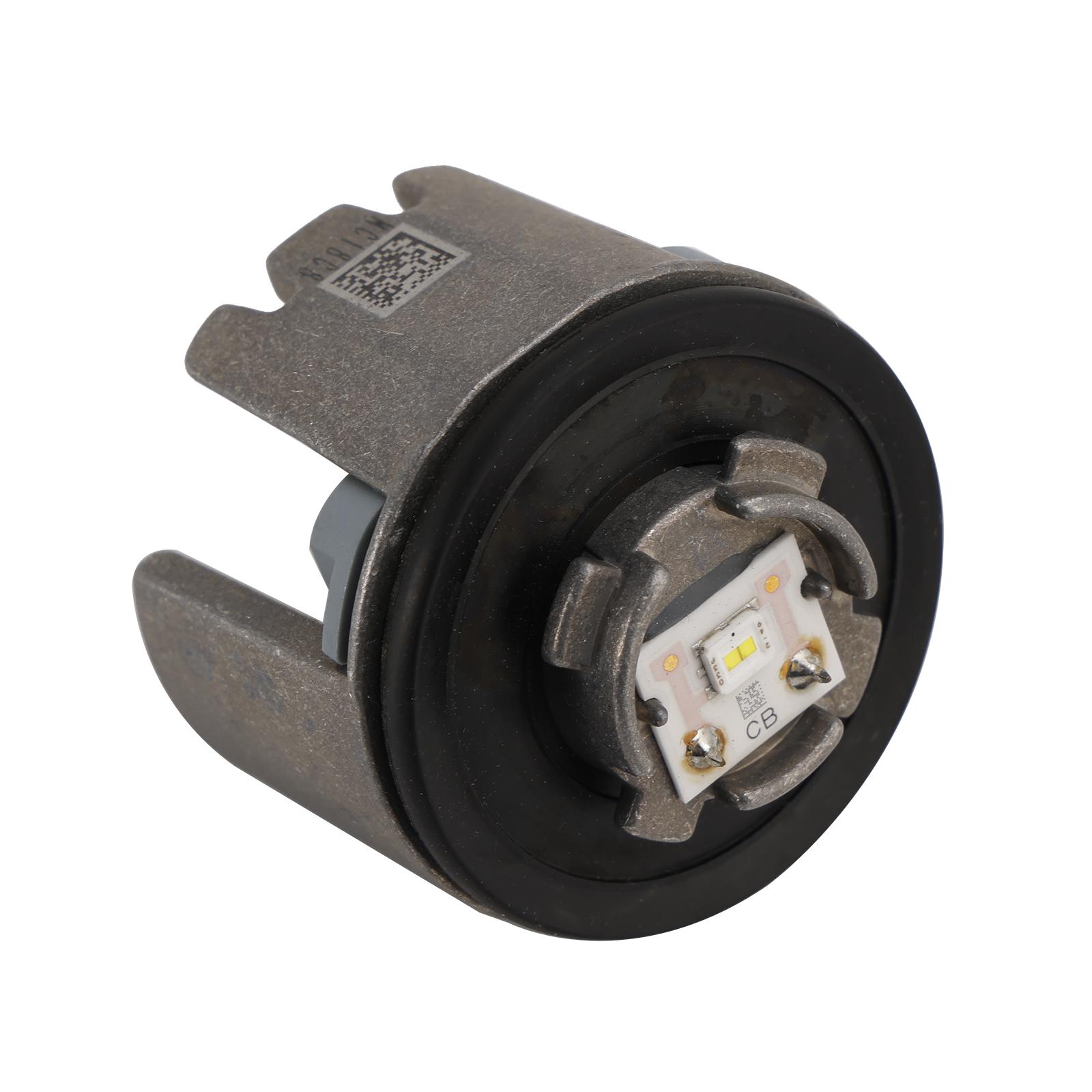Светодиодные модули дневного ходового света LEDMK-RAV4-21 12V 4.4W 21-2Pin Для STANLEY