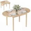 Mobilier din lemn – Mese din lemn