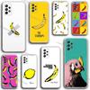 Huse pentru telefoane – Huse tip bumper pentru telefon
