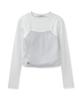 Viva Series Tinker Bell Long Sleeve_5 Colors