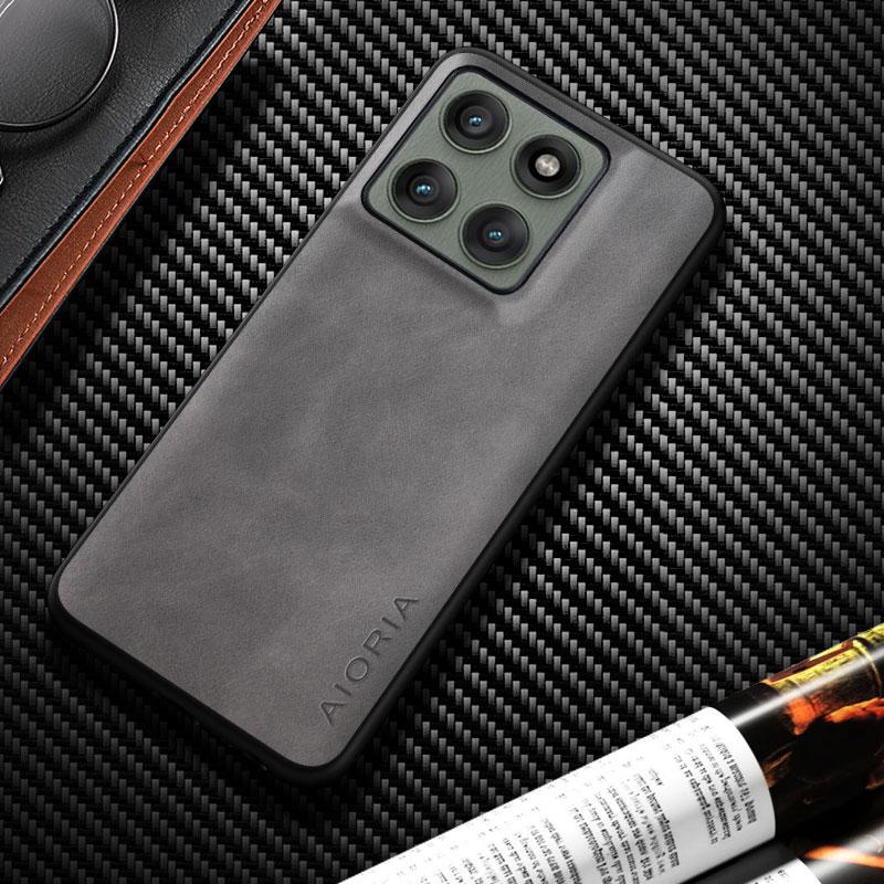 Pro Motorola Edge 60 70 50 Fusion Pro Ultra Neo Pouzdro capa funda Stylový Odolný Kryt Telefonu pro moto edge 60 pro pouzdro coque