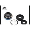 SJ Motorcycle Parts 11H-12438-00-00 Water Pump Mechanical Seal Kit For Yamaha  MT-07 16-17 MT-09 15-17 YZF-R1 14 -16 XJ6 13-17