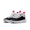Air Jordan Jumpman 2020 PF Platinum Tint Men Sneakers Black Summit-White BQ3448-100