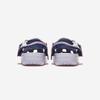 [Crocs] Classic Imagination Lite Backstrap Clog Toddler [CRS211892-FROSTED GRAPE]