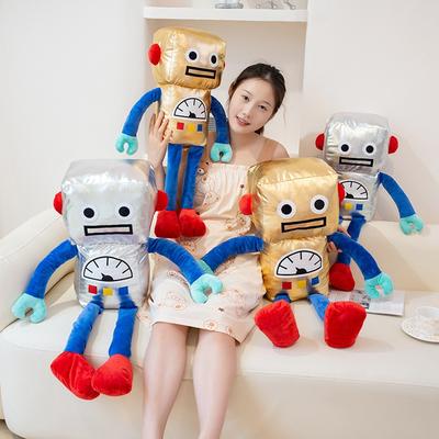 Bambole e peluche – Animali di pezza e di peluche