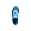 Nuevo PUMA LaMelo Ball MB.02 Lo Team Azul Ardiente 377766-02