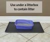 Accessoire de cage - abri petit animal Midwest homes for pets - 9PAN