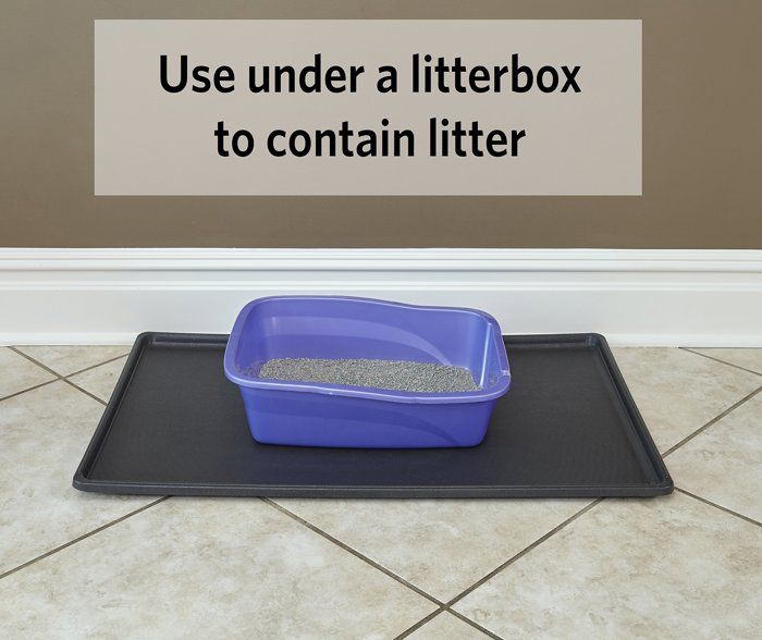 Accessoire de cage - abri petit animal Midwest homes for pets - 9PAN