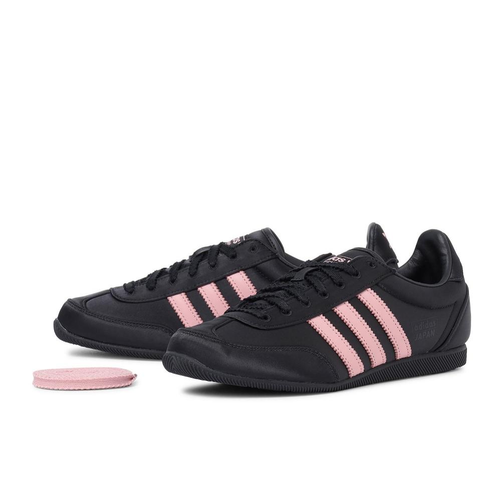 Adidas Japan W Ki4250 Core Wond Core
