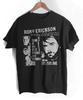 Roky Erickson Some Of His Best Friends Are Demons Cotton T-Shirt Unisex CS574