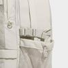 Adidas Kids Back To School Backpack