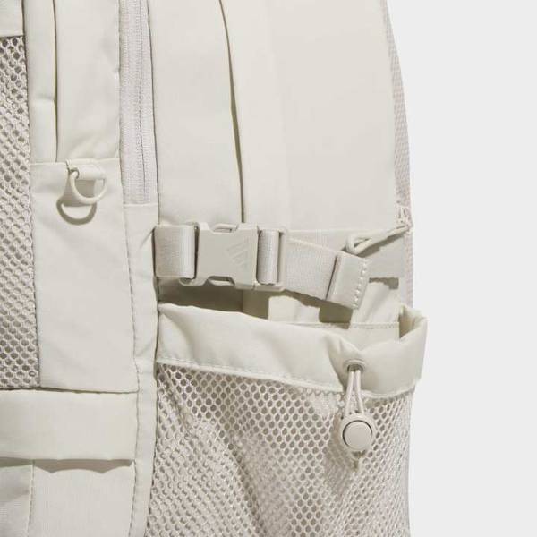 Adidas Kids Back To School Backpack