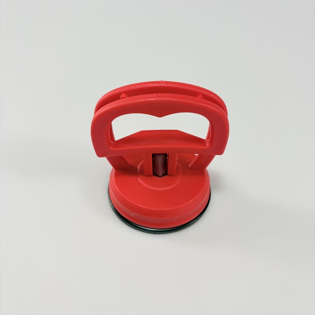 Large Multi-purpose Suction Cup Dent Puller & Tile Lifter