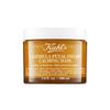 Calendula Petal-Infused Calming Mask 100ml
