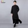 Chinese Traditional Gown for Men & Women