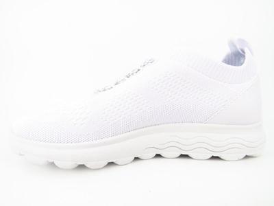 Sapatos de mulher – Ténis