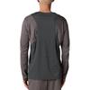 On X Post Archive FactiOn Performance T shirt 1UE10111953