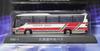Kyosho Original Diecast Bus Series Hokkaido Chuo Bus Finished Product 1/150