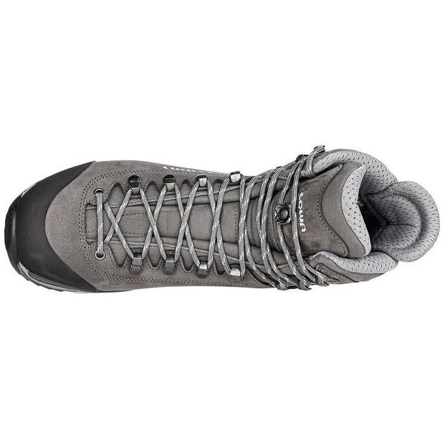Треккинговые ботинки Lowa Lady GTX
