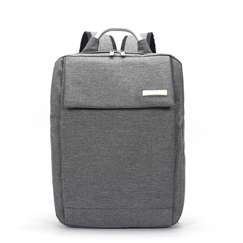 X.X.PIE Casual Backpack xxp-3111