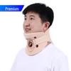 Philadelphia Cervical Collar: Post-Op Anti-Head Drop Neck Support for Adults & Children