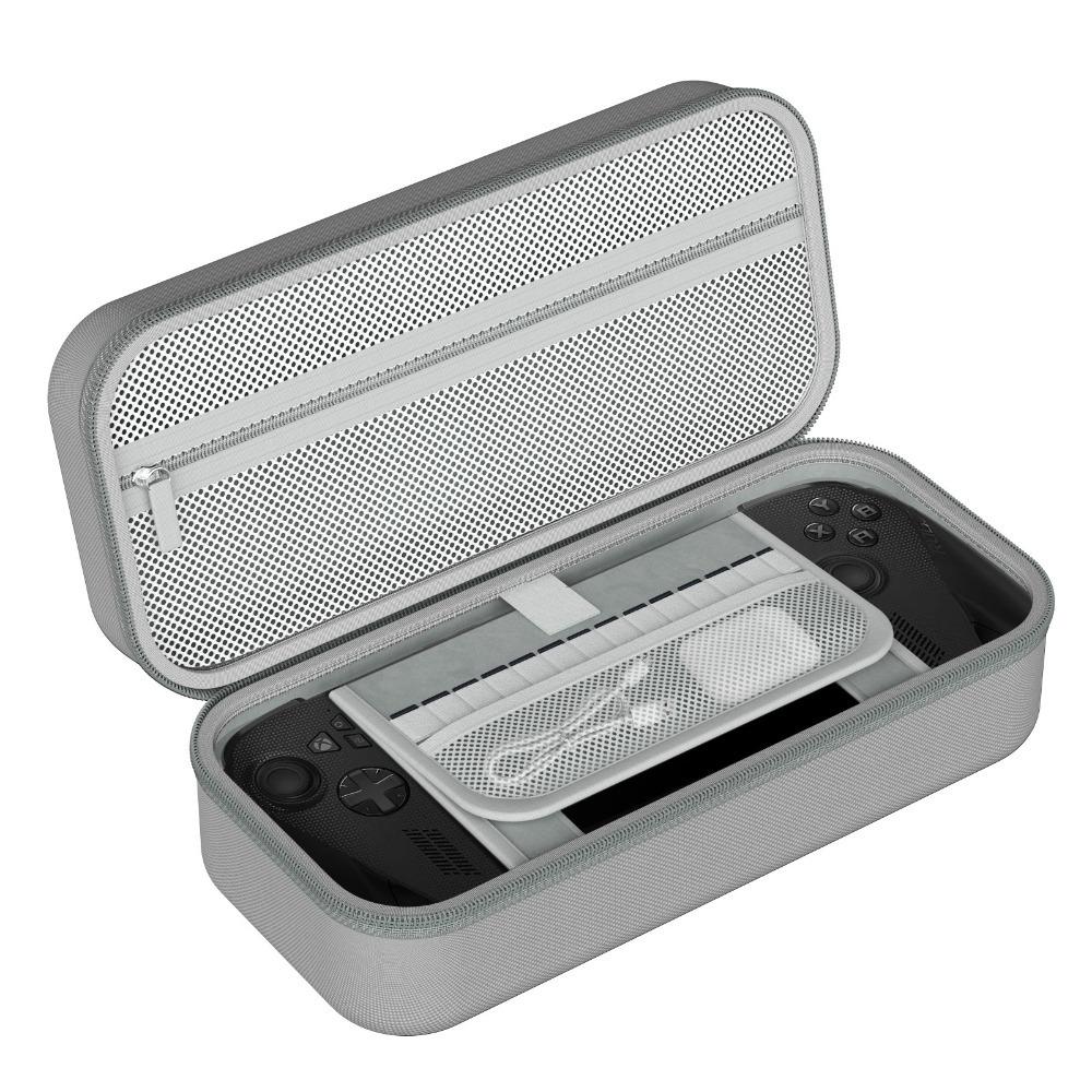 Shockproof Storage Bag Protective Cover for ROG Xbox ally/ROG Xbox Ally X Console and Accessories