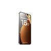 Smartphone - XIAOMI - REDMI Note 15 Pro 5G - 8Go/256Go - Version européenne - non Chargeur - Neuf - EM