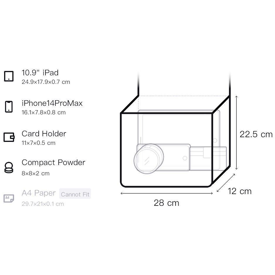 Emporio Armani Fashion Casual Commuter PU Combined Leather Tote Bag Women bags Pink 942911-CC783-05871