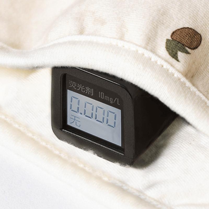 Earflap Hat with Strap Baby Hat Spring Autumn Bonnet Hat Ear Protection Caps Soft Breathable Hat for Infant 2-10 Months