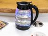 Essential XL Electric Kettle