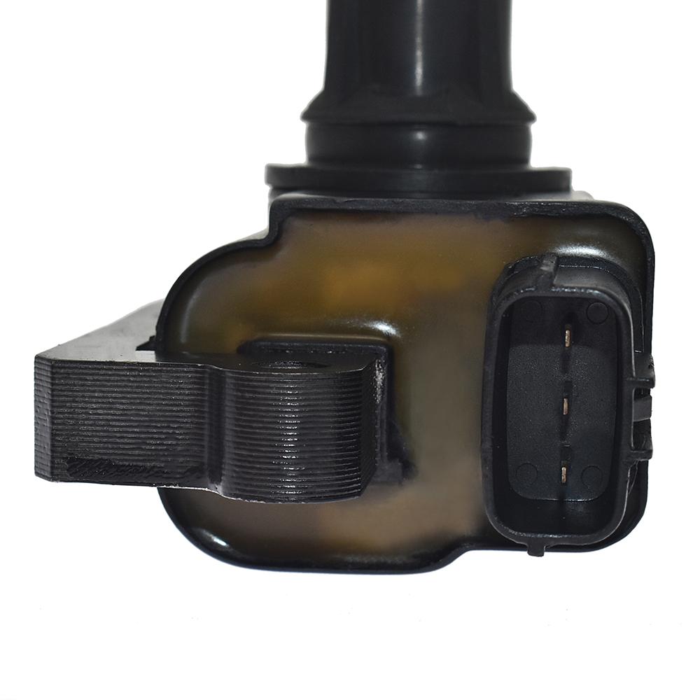 Ignition Coil H6T12671A