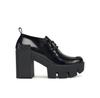 United Nude Grip Moc Mid Shoes