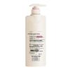 ADOLPH Luxury Fragrance Shampoo and Body Wash Set