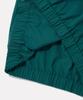 Reebok Dna Colorblock Windbreaker - Green