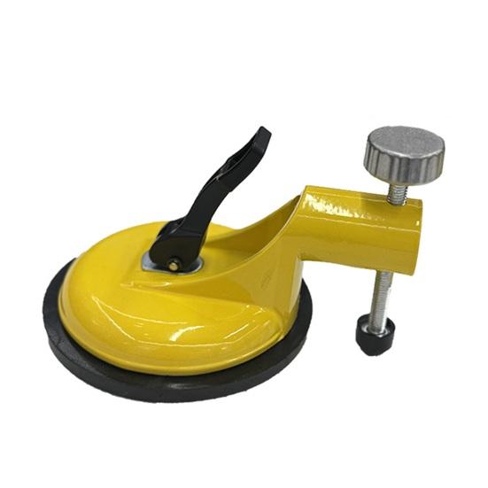 Nastavitelný výškově nastavitelný profesionální nástroj pro vyrovnání spár pracovních desek Žula Mramor Křemenové desky Kamenné pracovní desky Napínák Vyrovnávač Pevné přísavky